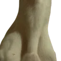 blueneck2 Discord emoji