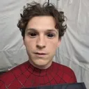 spidi
