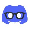 :Discord_Nerd: