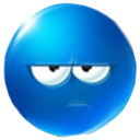 :angry:
