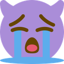 :demonsob: