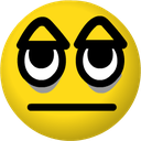 :e_tired: