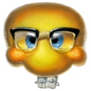 :gglando: