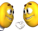 :handshake:
