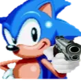 SonicDelet