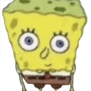 80783sponmge