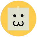 emojiconsilly