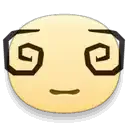 dizzymoji