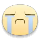 sadmoji