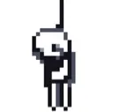 hang