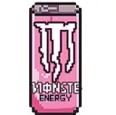 monster