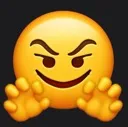 hehe