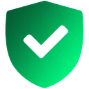 Shield