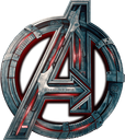 avengers Discord emoji