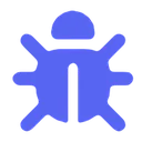 bugs_blurple