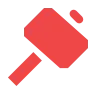 BanHammer