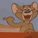 :emoji_7: