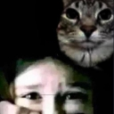 emoji_9 Discord Emoji - Coalicion ♆