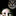 :emoji_9: