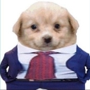 :emoji_11: