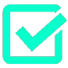 Tick