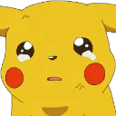 :PikachuSad: