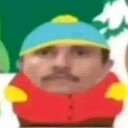 :emoji_14: