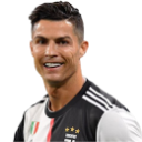 CristianoRonaldo