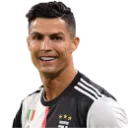 :CristianoRonaldo: