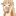 :animeahhhhh: