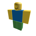 RobloxNoob