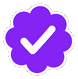 p2p animated GIF emoji - After Dark ✦ 16+ • Gaming • Social • Palworld • Minecraft • REPO