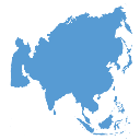 :asia:
