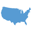 :america: