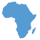:africa: