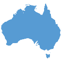 :australia: