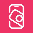 Fastpay