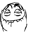 emoji_3 custom emote | P3dr0Poles Studios