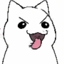 emoji_5 Discord Emoji - P3dr0Poles Studios