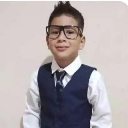 :emoji_7: