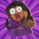 :emoji_8: