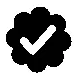 <a:checkmark:1536906903115010210>