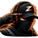 :ZSalute: