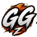 :Z_GG: