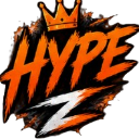 :ZZ_HYPE: