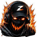 :Z_RAGE: