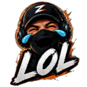 :Z_LOL: