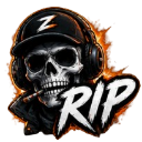 :Z_RIP: