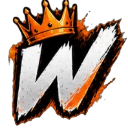 :Z_Ws: