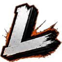 :Z_Ls: